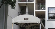 3350 NE 192 ST # 5N-B Miami, FL 33180 - Image 10113884