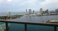 3370 HIDDEN BAY DR # 3511 Miami, FL 33180 - Image 10113881