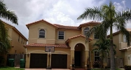 11441 NW 82 TE Miami, FL 33178 - Image 10113935