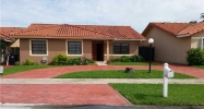 14537 SW 96 TE Miami, FL 33186 - Image 10114088