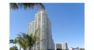 3330 NE 190 ST # 2118 Miami, FL 33180 - Image 10114061