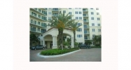 19900 E Country Club Dr # 502 Miami, FL 33180 - Image 10114065