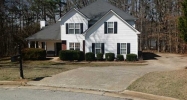 2180 Breezewood Drive Monroe, GA 30655 - Image 10115413