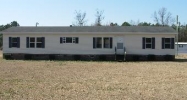 1694 Nc Highway 55 E Mount Olive, NC 28365 - Image 10115405