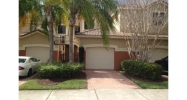 3947 Orange Tree Ln # 3947 Fort Lauderdale, FL 33332 - Image 10116809