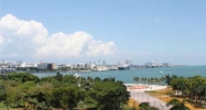 50 BISCAYNE BL # 810 Miami, FL 33132 - Image 10117235