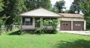 547 Patterson Ave Fort Oglethorpe, GA 30742 - Image 10117451