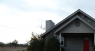 591 Thomaston Hwy Butler, GA 31006 - Image 10118998