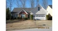 1160 Hillary Lane Lawrenceville, GA 30043 - Image 10119070