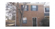 2701 Greystone Court Austell, GA 30106 - Image 10119008