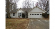 2824 Sterling Drive Lawrenceville, GA 30043 - Image 10119068