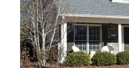 9456 Buck Run Villa Rica, GA 30180 - Image 10119221