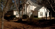 180 French Village Boulevard Sharpsburg, GA 30277 - Image 10119350