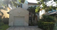 1051 NE 41 AV Homestead, FL 33033 - Image 10119322