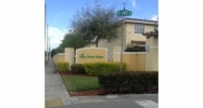 14122 SW 260 ST # 101 Homestead, FL 33032 - Image 10119323