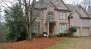 4354 Silver Peak Parkway Suwanee, GA 30024 - Image 10119325