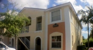 2637 SE 16 TE # 206 Homestead, FL 33035 - Image 10119362