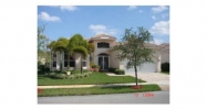 2131 SE 16 AV Homestead, FL 33035 - Image 10119363