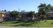 26920 SW 145 AV Homestead, FL 33032 - Image 10119364