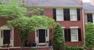 Unit 1202 - 1202 E Defoors Mill Drive Nw Atlanta, GA 30318 - Image 10119357