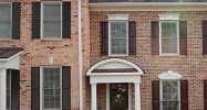 Unit 4807 - 4807 Fairmont Way Roswell, GA 30075 - Image 10119426