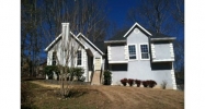 2048 Oakcreek Drive Lithia Springs, GA 30122 - Image 10119498