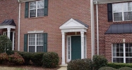 Unit 5 - 3767 Town Square Circle Nw Kennesaw, GA 30144 - Image 10119495