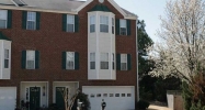 Unit 2605 - 2605 Thorngate Way Acworth, GA 30101 - Image 10119494