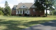 10 Galaxy Lane London, AR 72847 - Image 10119898