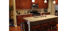 Unit 2251 - 2251 W Village Lane Se Smyrna, GA 30080 - Image 10119821