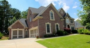 212 Cedar Woods Way Canton, GA 30114 - Image 10119894