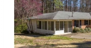 3793 West Lane Drive Smyrna, GA 30080 - Image 10119819