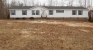 7146 Lancaster Store Rd Spring Hope, NC 27882 - Image 10120496