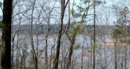 Lot 11 Shady Ridge Circle Alexander City, AL 35010 - Image 10120410