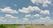 County Road 38 Robstown, TX 78380 - Image 10120695