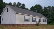 2643 W Memorial Hwy Olin, NC 28660 - Image 10120708