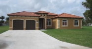 32150 SW 204 AV Homestead, FL 33030 - Image 10120772