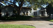 10400 SW 138 ST Miami, FL 33176 - Image 10121262