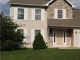 417 Clover Street Etters, PA 17319 - Image 10121213