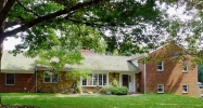 113 COVERED WAGON DRIVE Willow Street, PA 17584 - Image 10121424