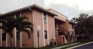 9810 Hammocks Blvd Apt 203 Miami, FL 33196 - Image 10121599