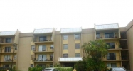 10431 N Kendall Dr Apt D313 Miami, FL 33176 - Image 10121601