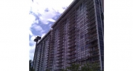 600 Ne 36th St Apt T23 Miami, FL 33137 - Image 10121600