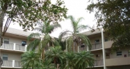 8341 Sands Point Blvd # B-309 Fort Lauderdale, FL 33321 - Image 10121896