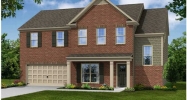 5199 Olive Branch Powder Springs, GA 30127 - Image 10121999