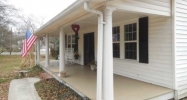 102 Espy Street Powder Springs, GA 30127 - Image 10121991