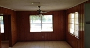 11379 N. State Highway 27 Chancellor, AL 36316 - Image 10122117