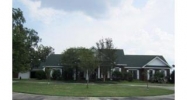 1360 Campbell Hill Road Chancellor, AL 36316 - Image 10122118