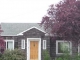 255 H St Arcata, CA 95521 - Image 10122359