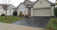 7036 Post Preserve Boul Dublin, OH 43016 - Image 10122496